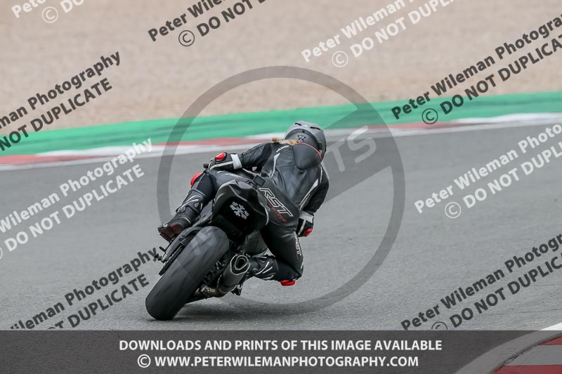 Donington;PJ Motorsport Photography 2020;donington no limits trackday;donington park photographs;donington trackday photographs;no limits trackdays;peter wileman photography;trackday digital images;trackday photos